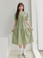 NKWO Women Clothing Suppliers