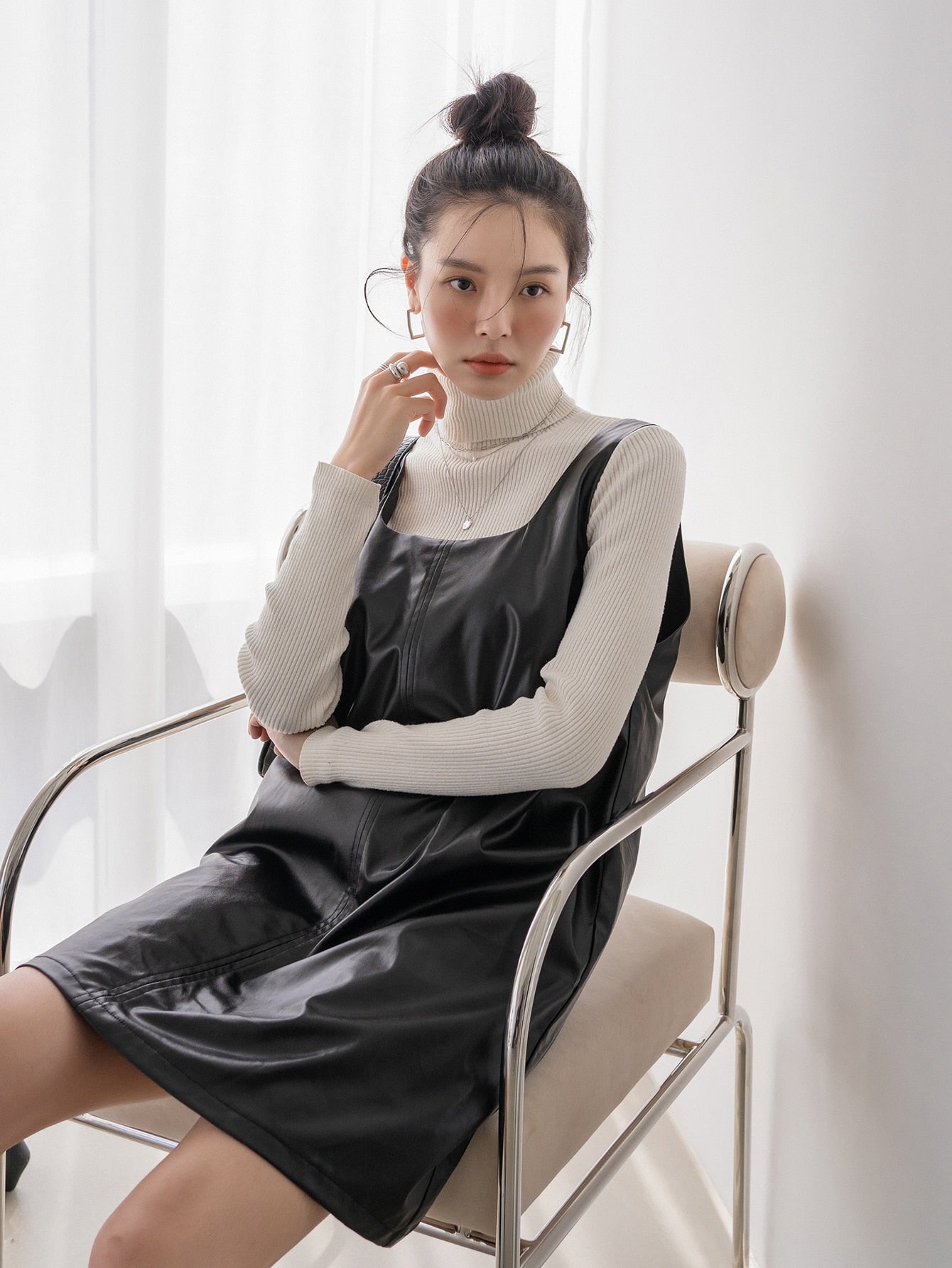 Women Dresses Producer