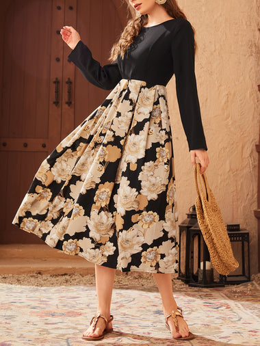 Women Dresses Factory