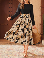 Women Dresses Producer