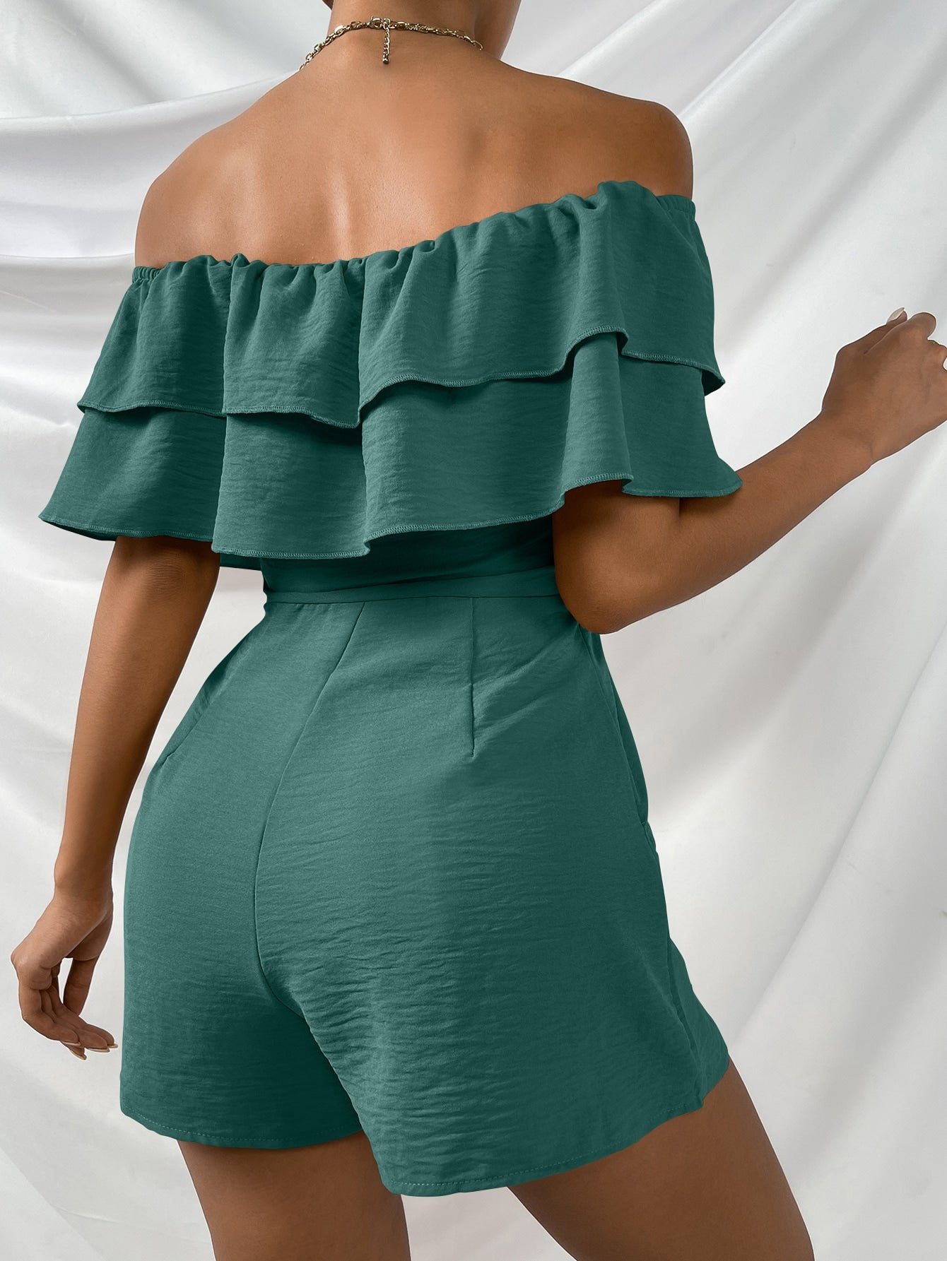 Women Jumpsuits Wholesalers