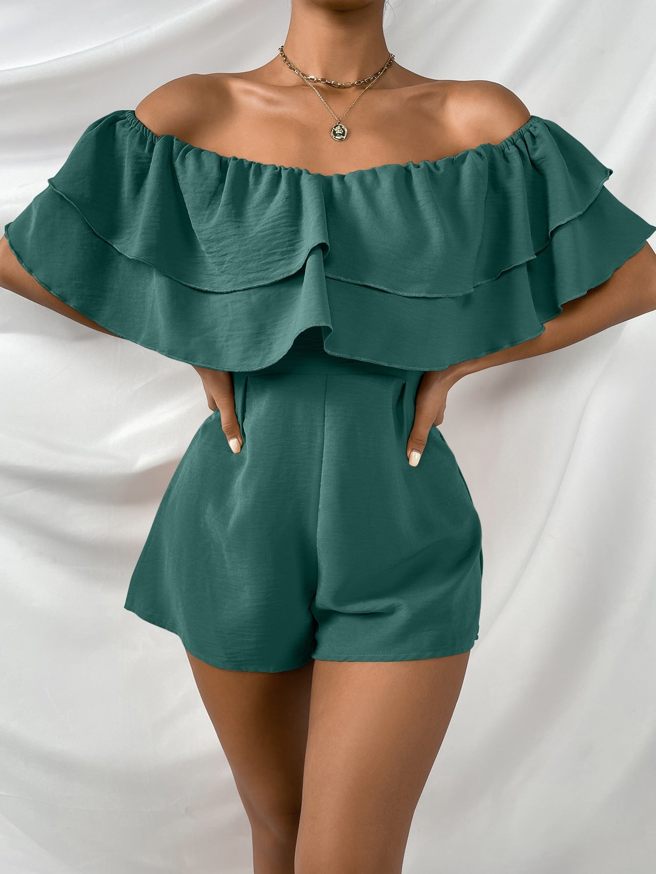 Ladies Tops Suppliers