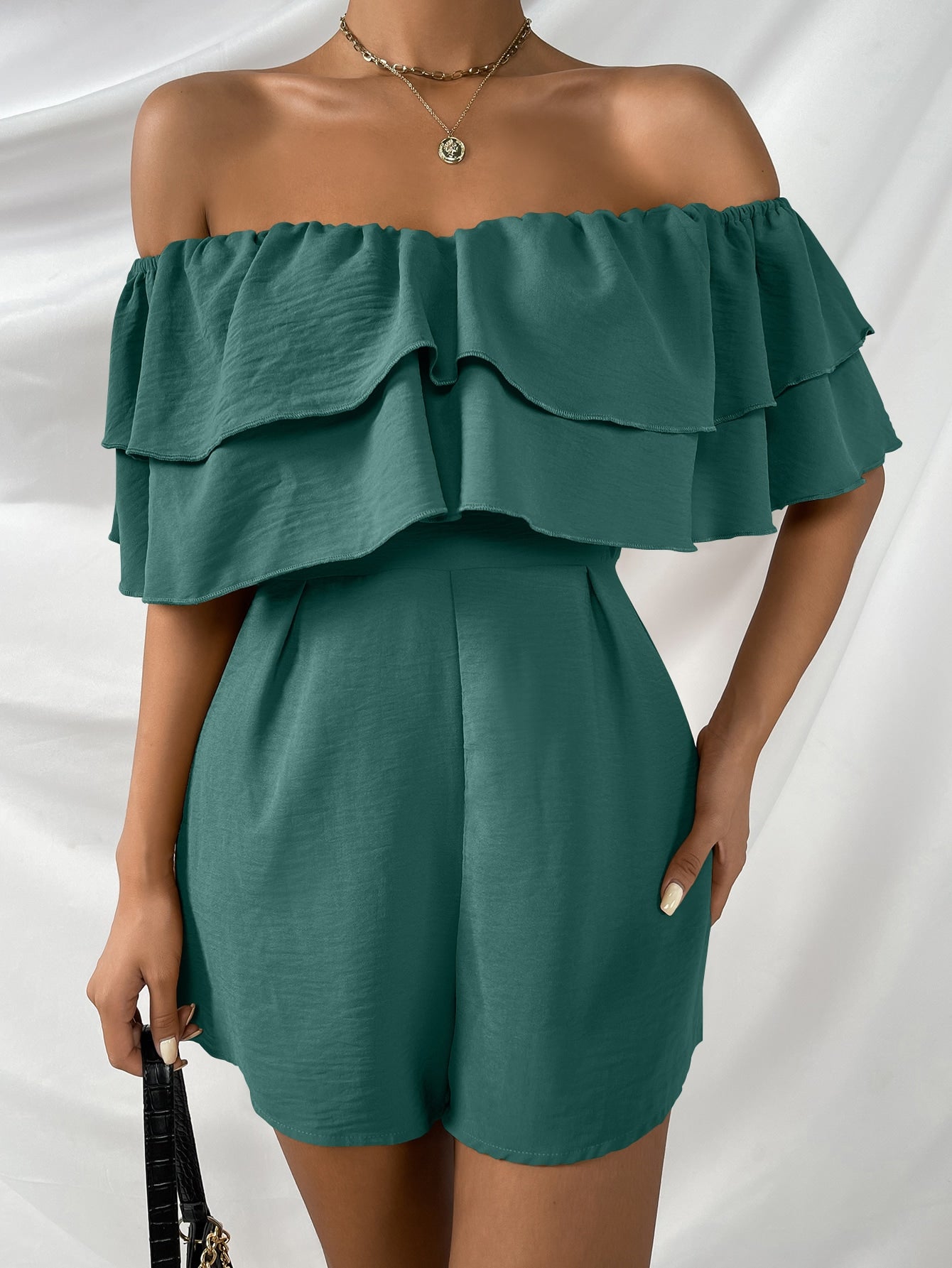 Plus Size Womens Clothing Wholesale Suppliers