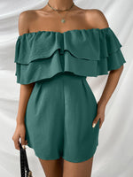 Plus Size Womens Clothing Wholesale Suppliers