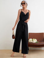Women Clothing Suppliers