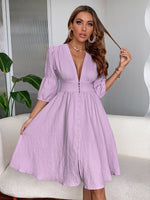 Women Dresses Supplier