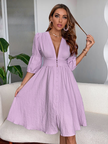 Women Dresses Supplier