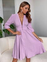Women Dresses Factories