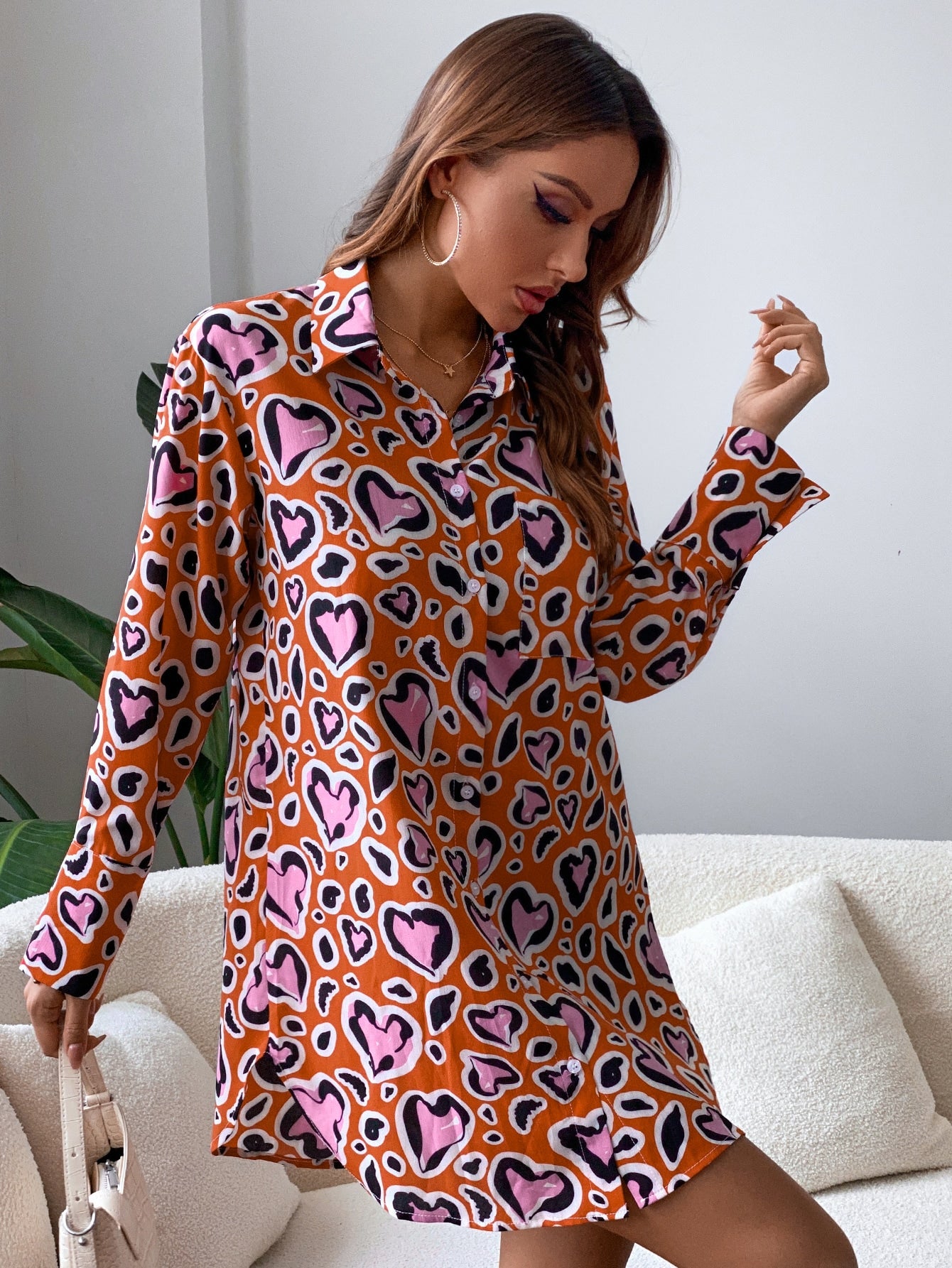 Women Dresses Producers