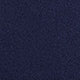 Sexy Plain Tie Front High Waist Mini Women Skirts