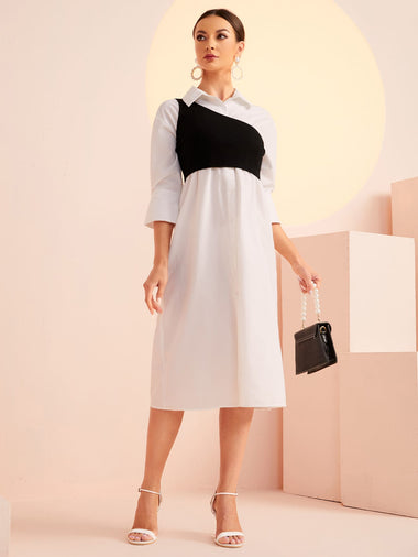 Women Dresses Producer