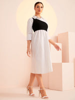Women Dresses Manufacturers