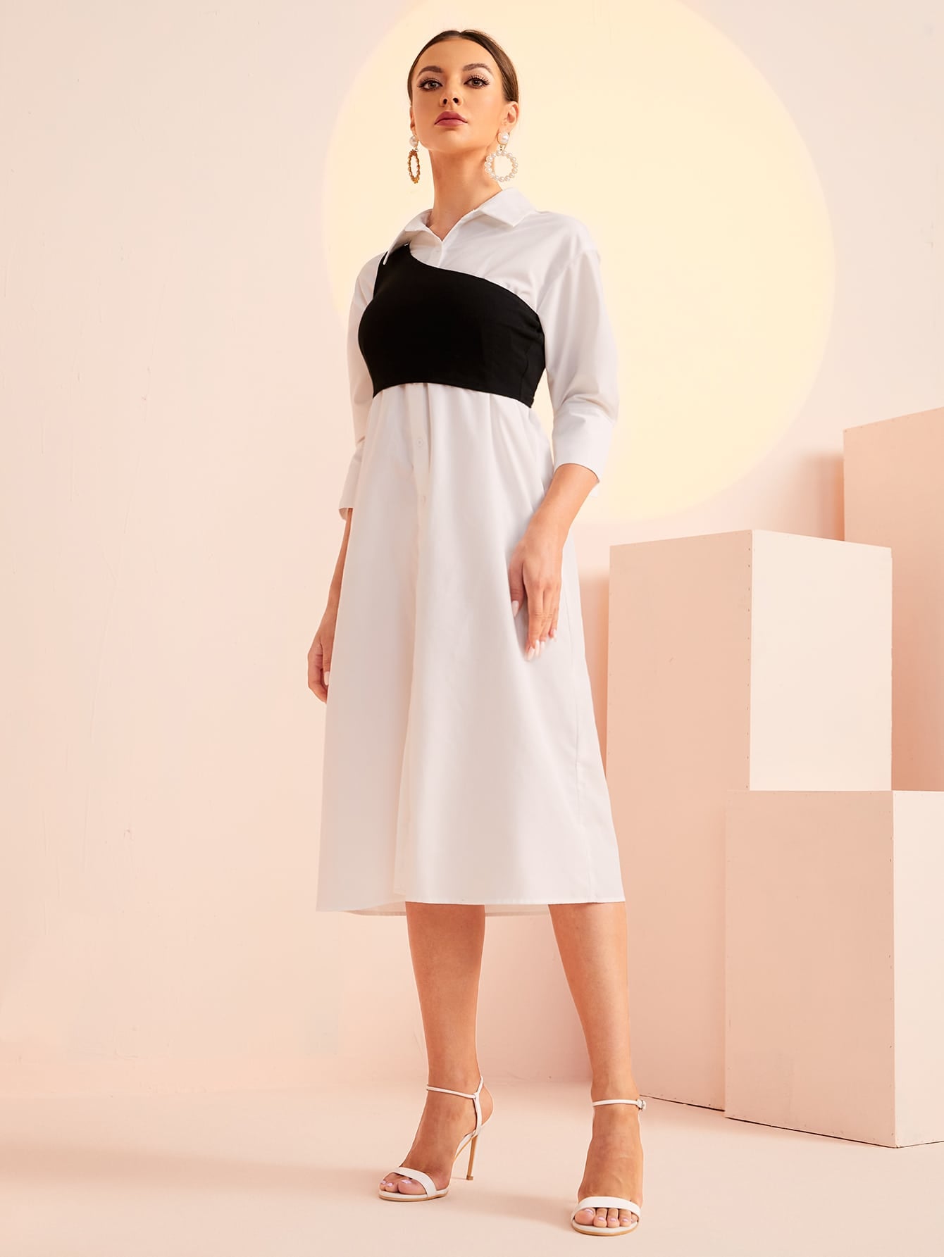 Women Dresses Suppliers