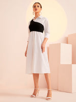 Women Dresses Suppliers