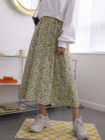 Women Skirts Manufacturers