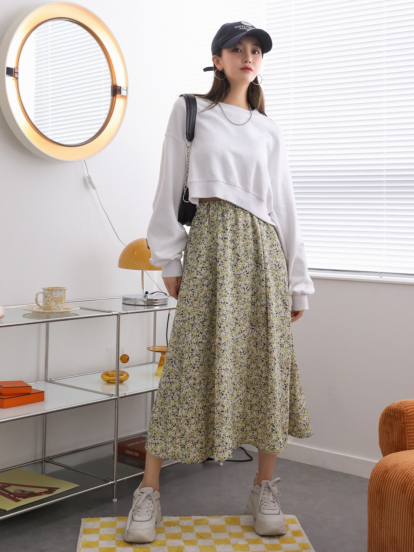 Aissatou Sow Sidib¨¦ Women Clothing Suppliers