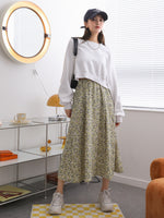 Aissatou Sow Sidib¨¦ Women Clothing Suppliers