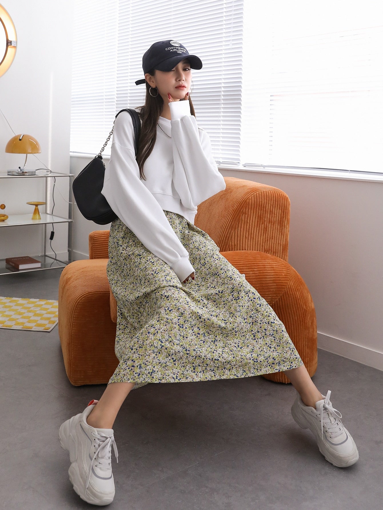 Plus Size Clothing Vendors For Boutiques