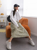 Plus Size Clothing Vendors For Boutiques