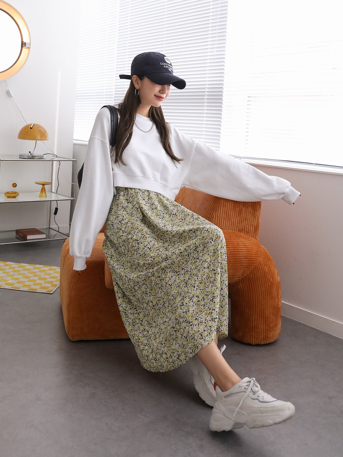 Vendor For Plus Size Clothing
