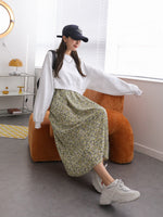 Vendor For Plus Size Clothing