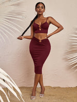 Wholesale Plus Size Clothing Suppliers