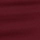 Sexy Plain Ring High Waist Midi Women Skirt