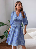 R¨¦ Women Dresses Producer