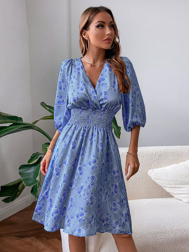 R¨¦ Women Dresses Producer