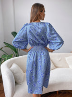 Women Dresses Manufacturers
