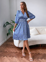Kibonen NY Women Clothing Suppliers