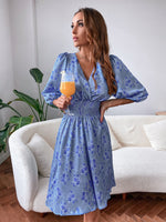 Plus Size Clothes Supplier