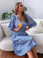Wholesale Plus Size Boutique Clothing Suppliers