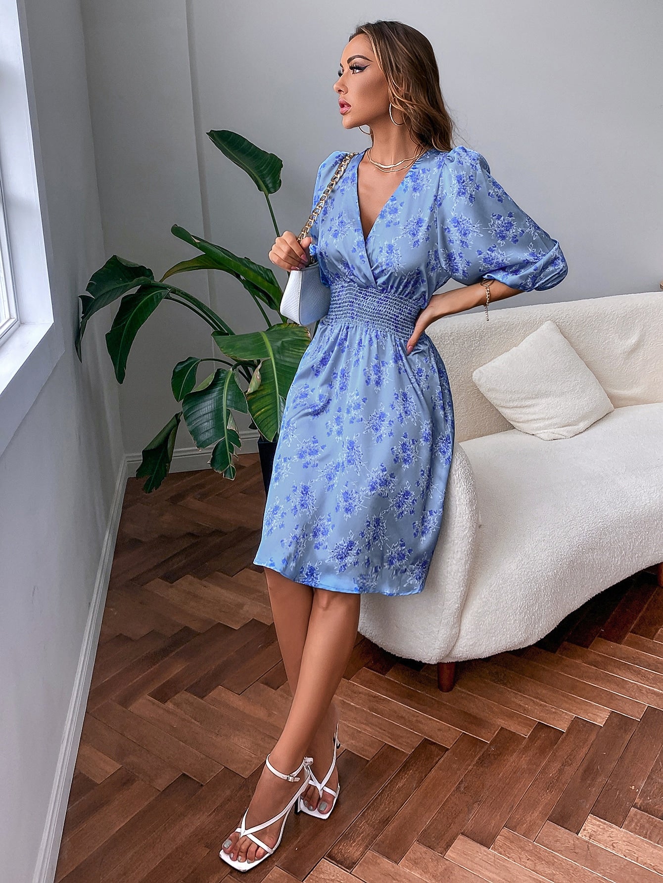Plus Size Clothes Manufacturers