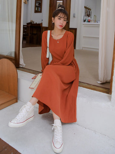 Women Dresses Factories