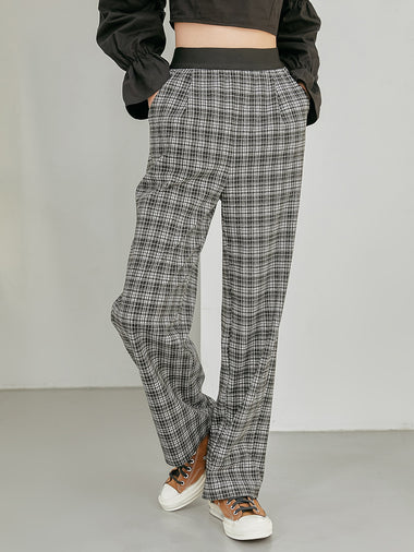 Women Pants Supplier