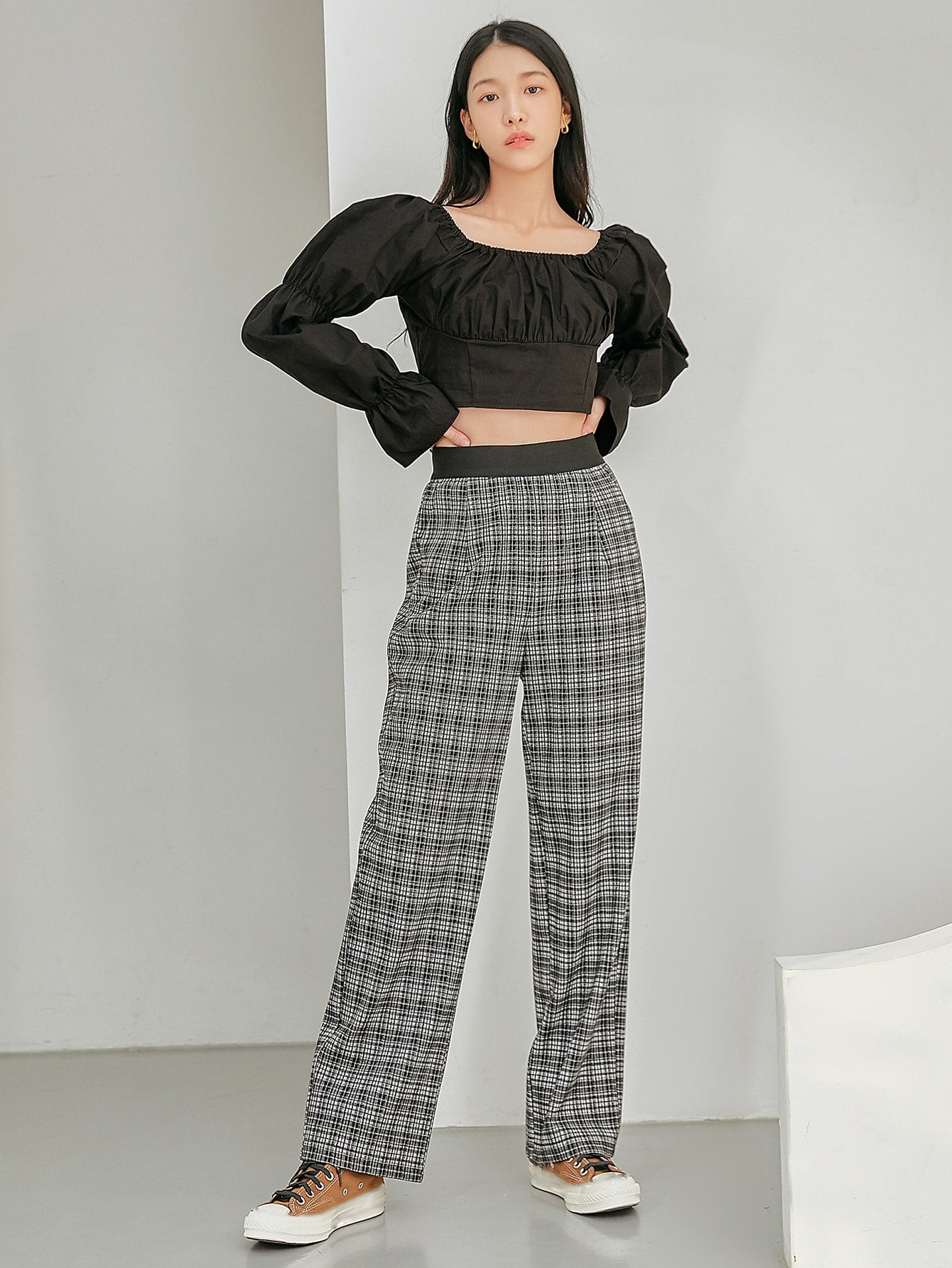 Teba Clothing Wholesalers