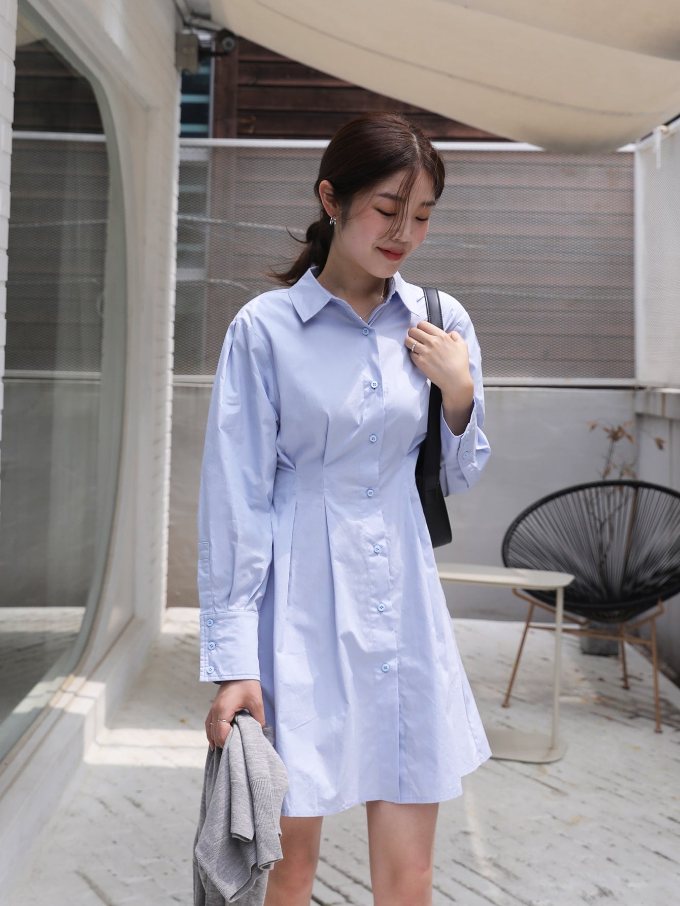 Women Dresses Producers