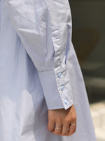 Women Dresses Manufacturer