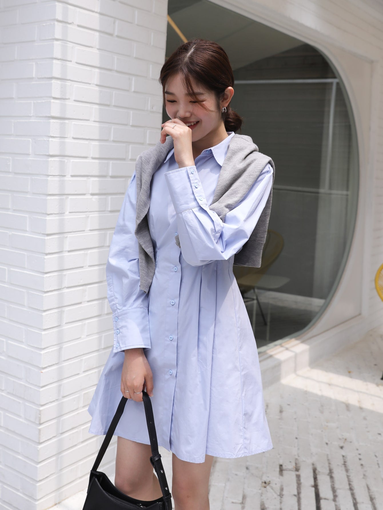 Women Dresses Supplier