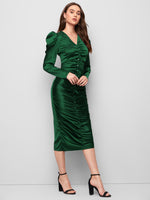 Women Dresses Manufacturers