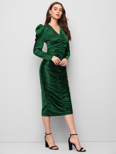 Women Dresses Manufacturers