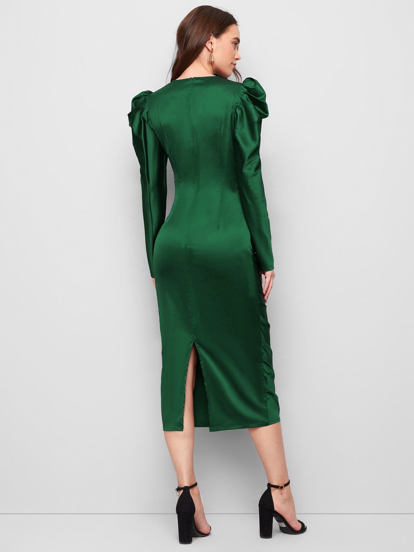 Plus Size Clothing Wholesale Vendors