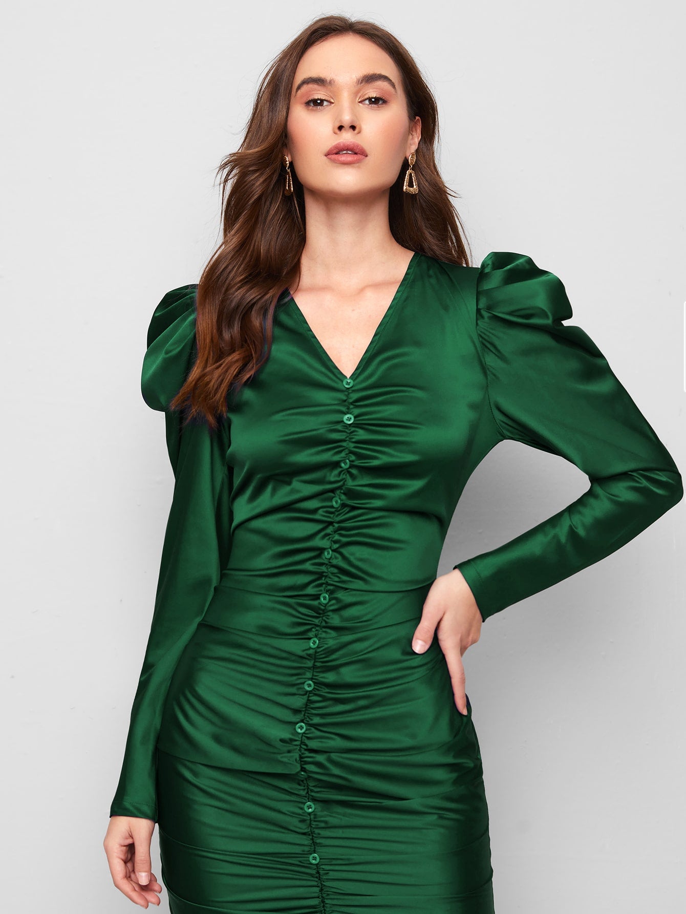 Plus Size Clothing Wholesale Distributors
