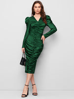 Wholesale Boutique Clothing For Plus Size