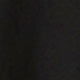 Casual Plain Button Front High Waist Midi Women Skirts