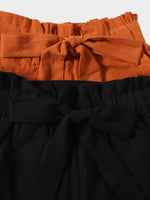 Women Shorts Wholesalers