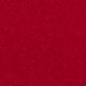 Sexy Plain Tie Front High Waist Mini Women Skirts