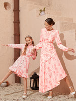 Maxhosa Africa Women Dresses Manufacturers
