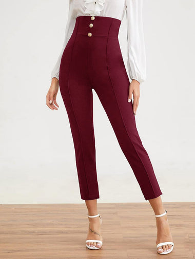 Women Pants Manufacturers